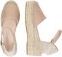 MACARENA Espadrilles - Thumbnail 2
