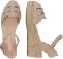 MACARENA Espadrilles 'SERRAJE' - Thumbnail 2
