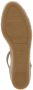 MACARENA Espadrilles 'SERRAJE' - Thumbnail 3