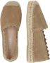 MACARENA Espadrilles - Thumbnail 2