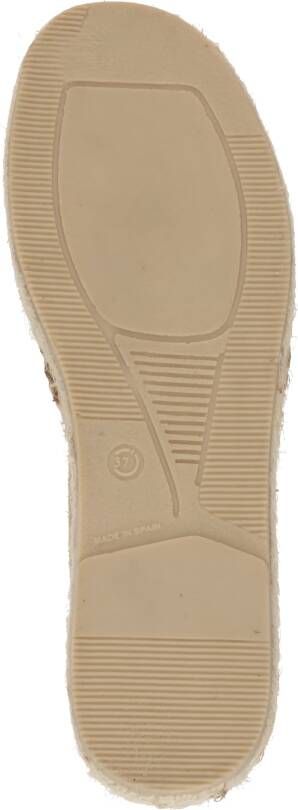 MACARENA Espadrilles
