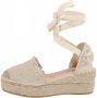 Macarena Espadrilles 37471 - Thumbnail 2