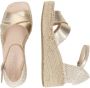 MACARENA Sandalen met riem - Thumbnail 2