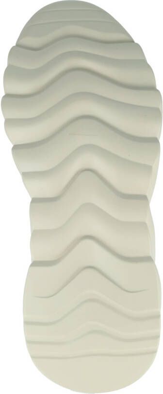 Madden Girl Sneakers laag 'WAVE'