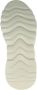 Steve Madden Sneakers Baskets femme Wave - Thumbnail 3