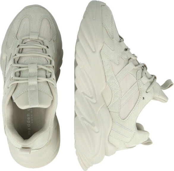 Madden Girl Sneakers laag 'WAVE'