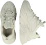 Steve Madden Sneakers Baskets femme Wave - Thumbnail 4