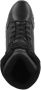 Magnum VIPER PRO 8.0 Leather WP Waterproof Heren Tactische Laarzen Inzetlaarzen Militaire Politie Security Boots Zwart M810044 - Thumbnail 14
