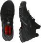Mammut Aegility Pro Mid Heren Wandelschoenen EU 47 1 3 UK 12 Zwart - Thumbnail 5
