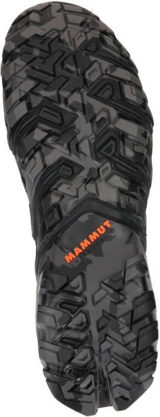 mammut Lage schoen 'Aegility'