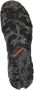Mammut Aegility Pro Mid Heren Wandelschoenen EU 47 1 3 UK 12 Zwart - Thumbnail 6