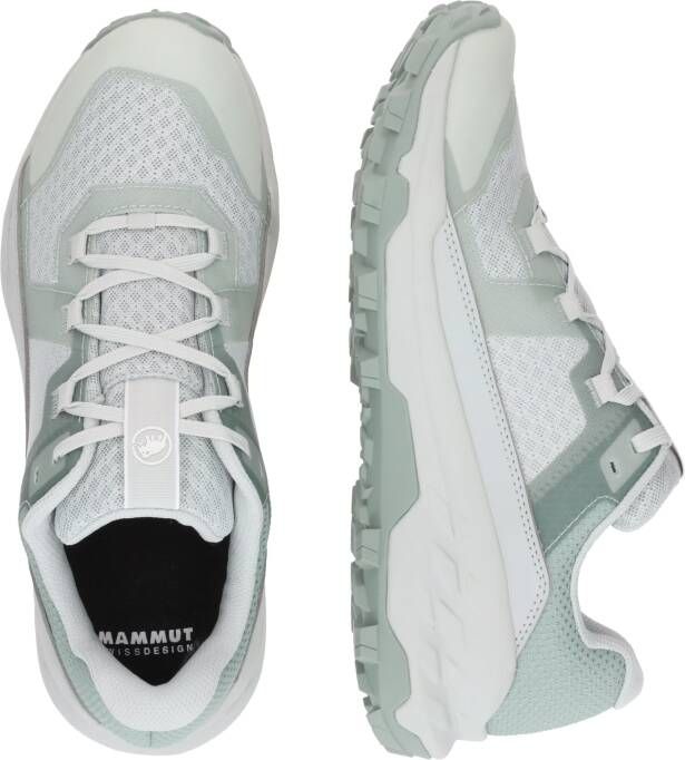 mammut Lage schoen 'Girun II'