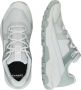 Mammut Women's Girun II Low GTX Multisportschoenen grijs - Thumbnail 3