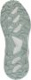Mammut Women's Girun II Low GTX Multisportschoenen grijs - Thumbnail 4