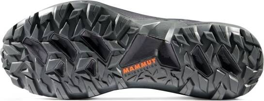mammut Lage schoen 'Sertig II'
