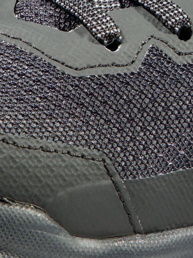 mammut Lage schoen 'Sertig II'