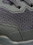 Mammut Sertig II Low GTX Multisportschoenen 2 3 grijs - Thumbnail 4