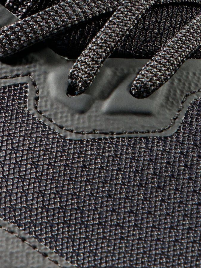 mammut Lage schoen 'Sertig II'