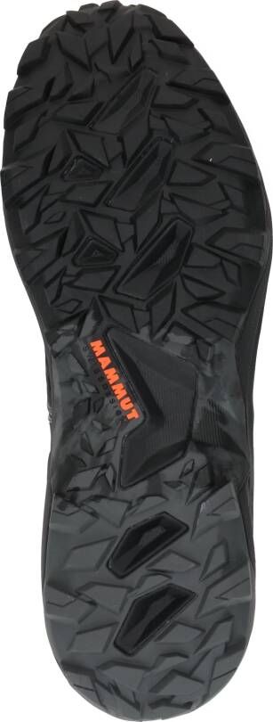 mammut Sneakers laag 'Sertig'