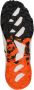 Mammut Sertig TR Low Trailschoen Dames Wit - Thumbnail 4