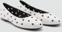Mango Ballerina 'LETS' - Thumbnail 4