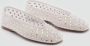 Mango Ballerina 'Sormiu' - Thumbnail 5
