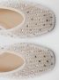 Mango Ballerina 'Sormiu' - Thumbnail 6