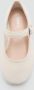 Mango Kids Ballerina's 'INESB' - Thumbnail 2