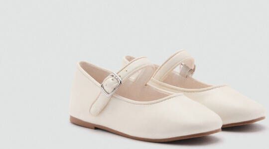 Mango Kids Ballerina's 'INESB'
