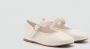 Mango Kids Ballerina's 'INESB' - Thumbnail 4