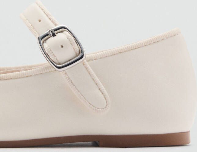 Mango Kids Ballerina's 'INESB'