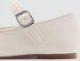 Mango Kids Ballerina's 'INESB' - Thumbnail 5
