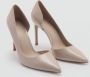 Mango Pumps 'Audreyg' - Thumbnail 5