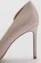 Mango Pumps 'Audreyg' - Thumbnail 6