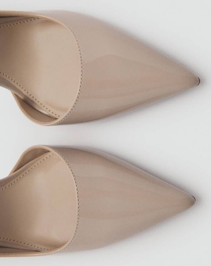 Mango Pumps 'Audreyg'
