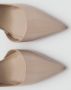 Mango Pumps 'Audreyg' - Thumbnail 7