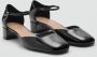 Mango Pumps 'ELI' - Thumbnail 2