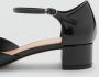Mango Pumps 'ELI' - Thumbnail 4