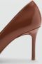 Mango Pumps 'Rico' - Thumbnail 6