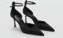 Mango Pumps 'Zoom' - Thumbnail 5