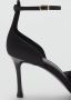 Mango Pumps 'Zoom' - Thumbnail 6