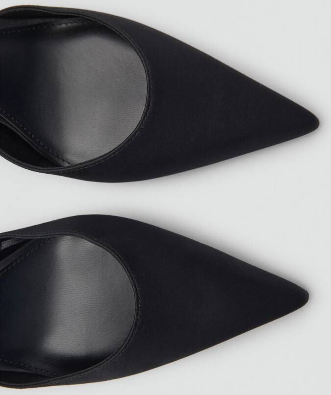 Mango Pumps 'Zoom'
