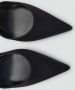 Mango Pumps 'Zoom' - Thumbnail 7