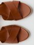 Mango espadrilles bruin - Thumbnail 7