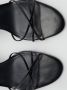 Mango Sandalen met riem 'Zazo' - Thumbnail 5