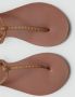 Mango Teenslipper 'FIDA' - Thumbnail 3