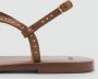Mango Teenslipper 'FIDA' - Thumbnail 4