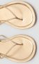 Mango Teenslipper 'ORIOL' - Thumbnail 6