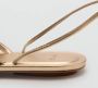 Mango Teenslipper 'ORIOL' - Thumbnail 7