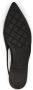 Marc O'Polo Slingbacks van stijlvol runderleer - Thumbnail 3